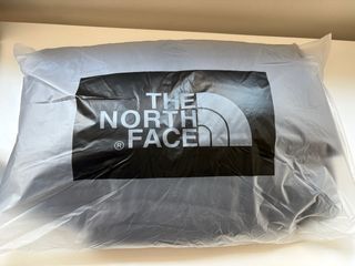 The North Face 1996 Retro Nuptse 700 Chaqueta