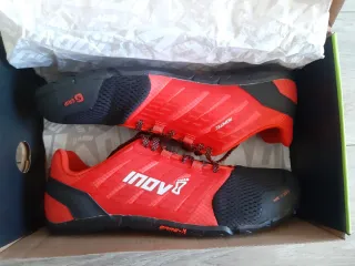 Zapatillas Inov-8 Bare-XF 210