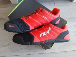 Zapatillas Inov-8 Bare-XF 210