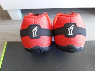 Zapatillas Inov-8 Bare-XF 210