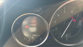 Mazda MX-5 2.0 Nappa Edition RF 118 kW (160 CV)