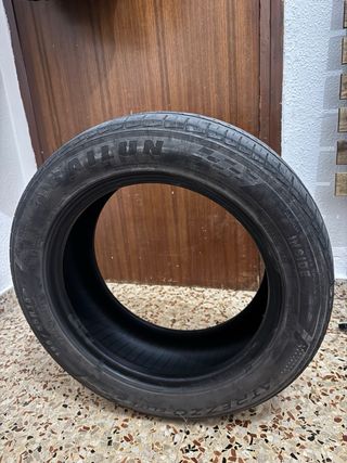 Neumático Continental 195/55 R15 85H