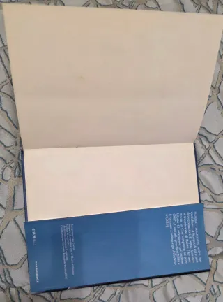 Fai bei sogni (Italian Edition)