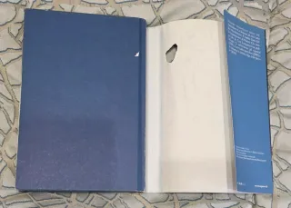 Fai bei sogni (Italian Edition)