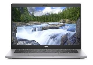 Portátil Dell Latitude 5320 i5-1145G7 16GB 256GB