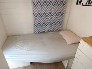 Caravana Moncayo Versalles