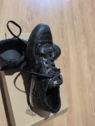 Zapatillas Munich Lente Talla 39