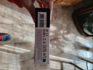 Caricabatterie Trust 65W USB-C per Laptop