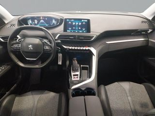 Peugeot 5008 GT-Line BlueHDi 96kW (130CV) S&S EAT8