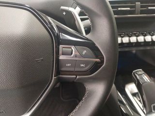 Peugeot 5008 GT-Line BlueHDi 96kW (130CV) S&S EAT8