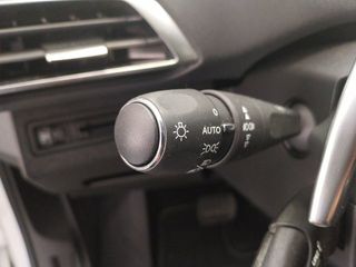 Peugeot 5008 GT-Line BlueHDi 96kW (130CV) S&S EAT8