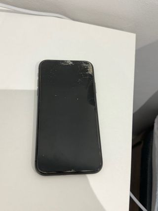 iPhone 11 y iPhone xr