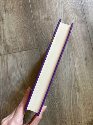 La increïble història de... La gran fuga de l'avi