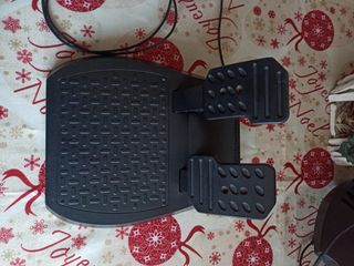 Volante Ferrari 458 per XBOX 360