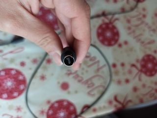 Volante Ferrari 458 per XBOX 360