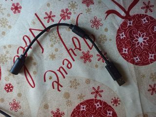 Volante Ferrari 458 per XBOX 360