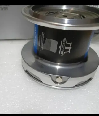 Bobina Shimano Ultegra XSE 14000