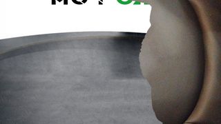 MINI MINI Cabrio Cooper 100 kW (136 CV)