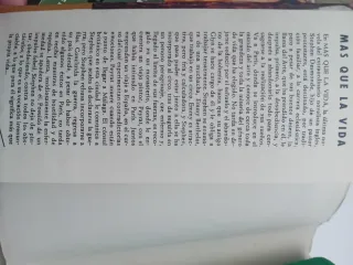 3 Novelas antiguas Ediciones Éxito