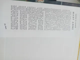 3 Novelas antiguas Ediciones Éxito