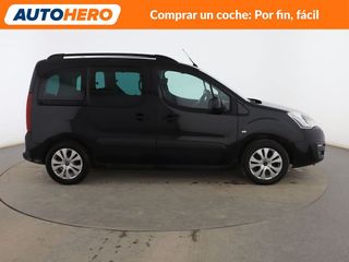 Citroën Berlingo 1.2 PureTech 20 Aniversario Edition