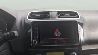 Mitsubishi Space Star 120 MPI Kaiteki 52 kW (71 CV)