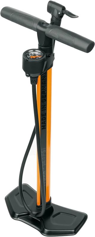 Bicicleta Eléctrica Riverside 500E