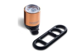 Bicicleta Eléctrica Riverside 500E