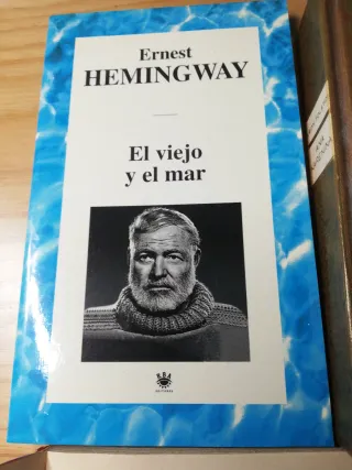 Pack libros clásicos