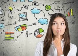 Asesoría Autónomos