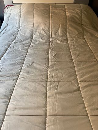 Edredón Nórdico Reversible Roomers