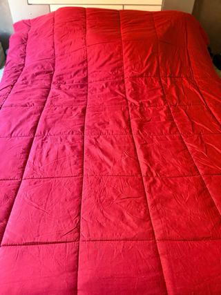 Edredón Nórdico Reversible Roomers