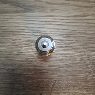 Adattatore Lampadina E27 a B22 (9 pezzi disponib.)