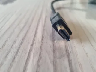 HDMI a VGA