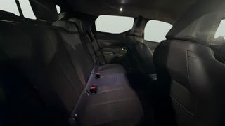 DS DS3 Crossback PureTech Chic Auto 96 kW (130 CV)