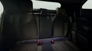 DS DS3 Crossback PureTech Chic Auto 96 kW (130 CV)