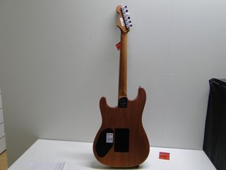 GUITARRA ELECTROACUSTICA  SEMINUEVA (175691)
