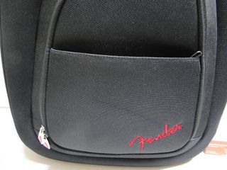 GUITARRA ELECTROACUSTICA  SEMINUEVA (175691)