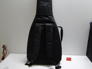 GUITARRA ELECTROACUSTICA  SEMINUEVA (175691)