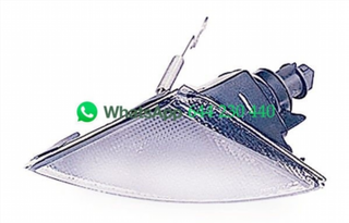 PILOTO DELANTERO IZQUIERDO LANCIA Y 1996.01- 103F