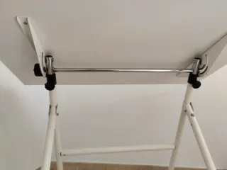 Mesa de dibujo técnico 120 x 80 cm