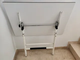 Mesa de dibujo técnico 120 x 80 cm