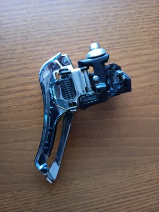 Desviador Shimano 105 11V