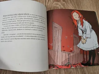 Alícia al país de les meravelles