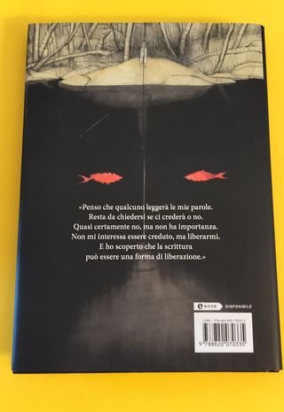 L'uomo vestito di nero Stephen King