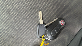 Fiat Dobló Panorama 1.3 Multijet Pop N1 70 kW (95 CV)