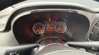 Fiat Dobló Panorama 1.3 Multijet Pop N1 70 kW (95 CV)