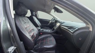 Ford Mondeo 2.0 TDCI ST-Line 110 kW (150 CV)