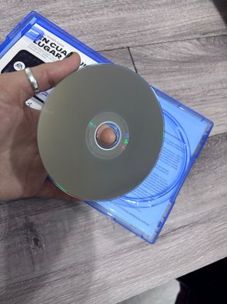 FIFA 25 PS5 EA Sports