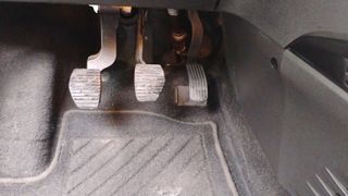 Peugeot 2008 BlueHDi 120 S&S Allure 88 kW (120 CV)